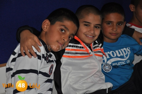 7era2 fa3aliyat3j (8).JPG